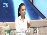 大王小王 《大王小王》 20150205 妈妈 请您放开我的手（上）