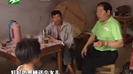 钱塘老娘舅 英雄救美后的旧恨新仇 110831