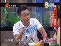 家政女皇 《家政女皇》20140802：喝饮料也能上火 应季食品健康吃