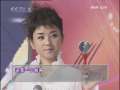 分秒必争 快乐主妇 2009年 第8期