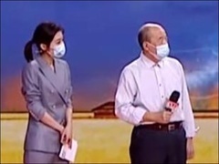 血糖升高背后的恶性“龙卷风”
