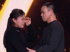 谢谢你来了2025 男子啃老妻子崩溃 婆婆沉迷麻将拒帮带娃