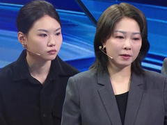 女子遭渣男欺骗未婚生子 逆袭创上亿企业