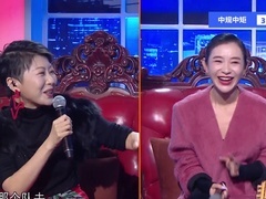 非你莫属 2024 非常棒公司年会 体验年会职场情景剧
