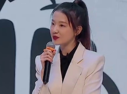 孟羽童篇：脑洞少女征服董明珠