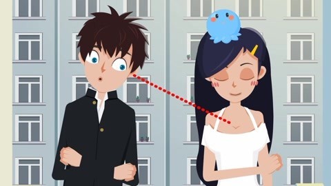 托比恋爱学 女生怎么穿算是刚刚好？
