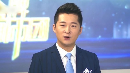 出来！网络诈骗中的戏精