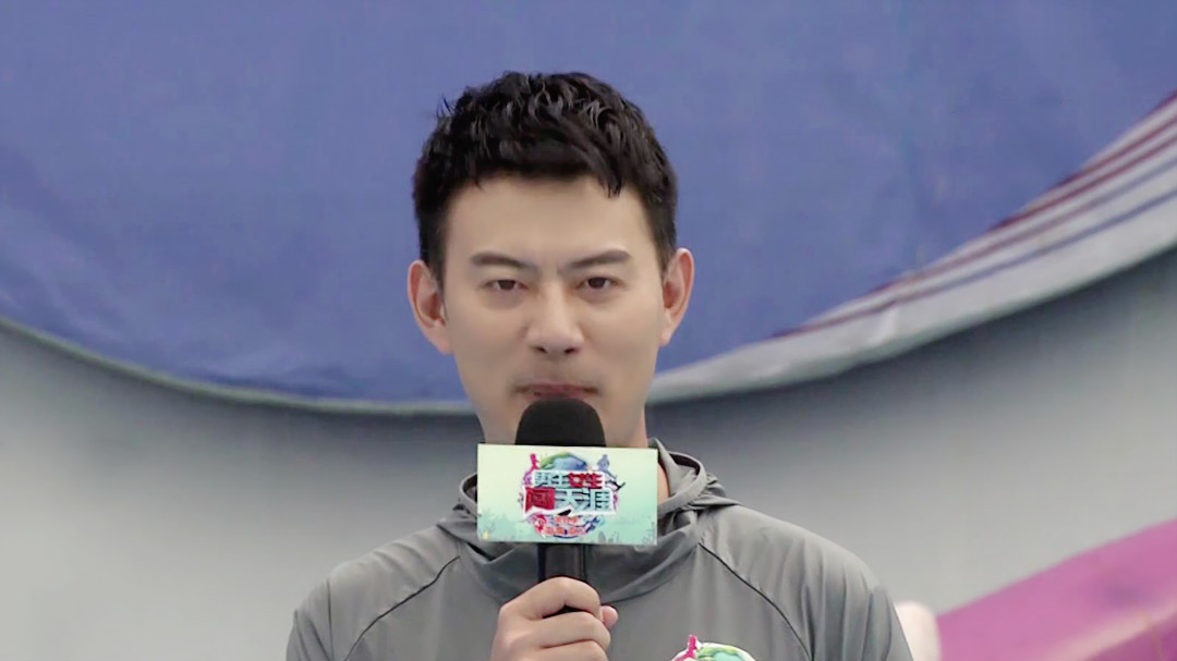 2019年精彩赛事回顾第二十八场