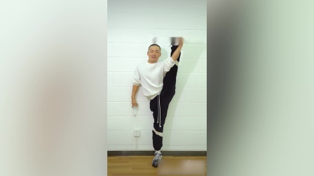 挑战新年最高难度祝福！你能回祝宝强一个“高水平”吗？