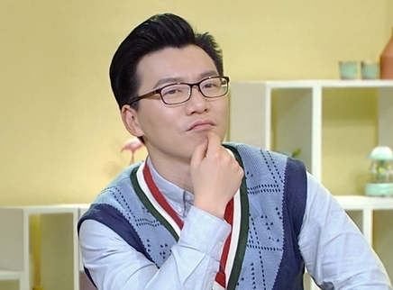 放学后 陈铭晒嘉宾同款萌娃