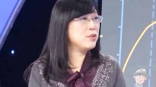 X诊所. 破译身高背后的健康密码