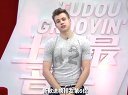 土豆最音乐 全球艳照假唱全攻略