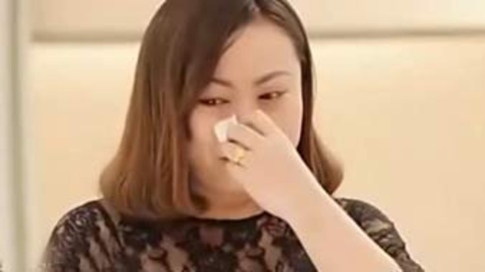 天下父母 白血病妈妈的生死抉择