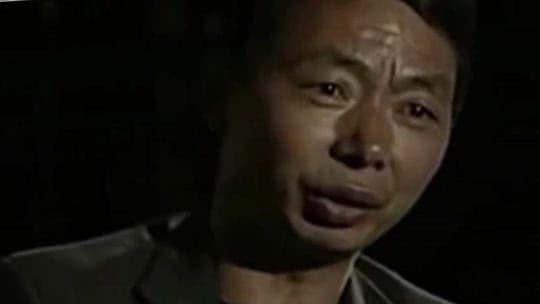 经典传奇 怪事探秘·牛肚子里的“百万宝贝”