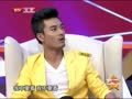 最佳现场 《最佳现场》20121022：郑凯作客 自曝溺水经历