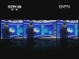 新闻1+1 《新闻1+1》 20120917 钓鱼岛：要有打“持久战”的定力！