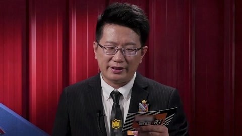 奇葩ICU 第4期之父母控制欲太强 该不该逃离原生家庭？