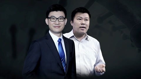 一刻talks 未来医学可预见的深刻变化：从关注疾病到眷注健康