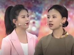 大医本草堂 2024 赶走会吃人的石头 开流节源控尿酸