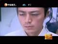 影视纪 《影视纪》20130302：相声小品演员影视路 古装美男子盘点