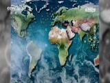 走近科学 《走近科学》 20160628 深海采油