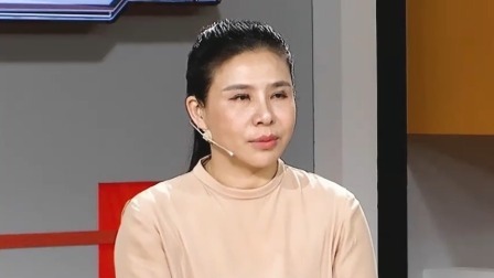 当目睹盲盒热 你会怎么做？