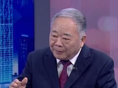 信用中国 徐毛清 绿色印迹 匠心传承