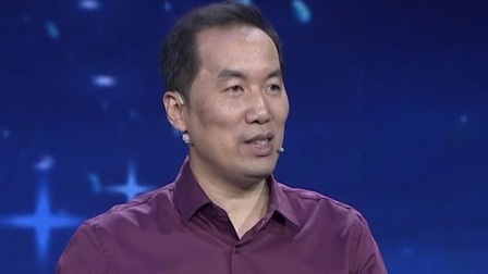 奇幻科学城 重新认识蜘蛛侠