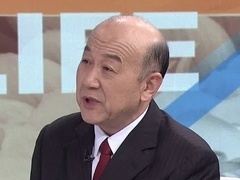 学会保护生命“腺” 眼睛突起就是甲亢吗
