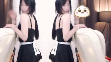 美女直播 第一季 女主播人美舞更美