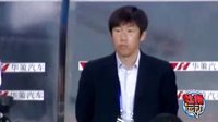 吐槽运动 CBA再度爆发球迷斗殴 勇士欲搬迁球市火爆或加站票