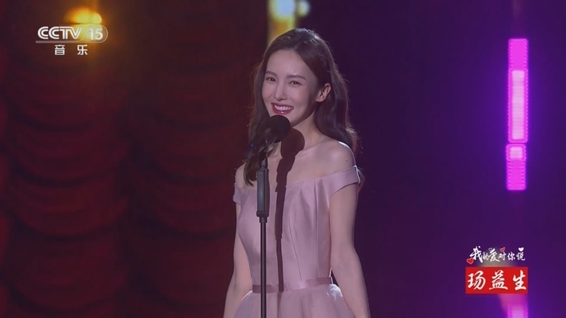精彩音乐汇 《精彩音乐汇》 20241126 我的爱对你说 13:07