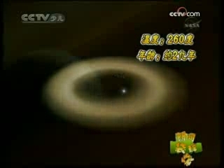 新闻袋袋裤 新闻袋袋裤 2008年 第295期