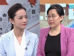 走进北京中医医院心身医学科