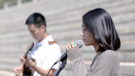 不要音乐 第一季 《谁》成长未必总换来回礼 失去让我找回我自己
