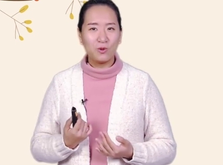 树状图