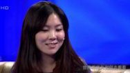鲁豫有约 世界那么大 如何去看看