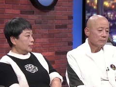 选择2026 人气女嘉宾初印象接近满分 慈母用爱温暖继女