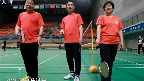 跨时代战书 最强剑神对决