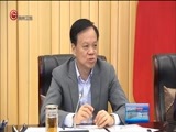 贵州新闻联播 《贵州新闻联播》 20170617