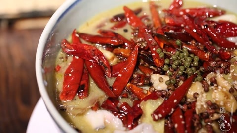 觅食迹 杭州一霸！只此一家绝无分号。