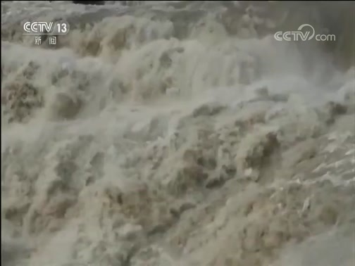 24小时 《24小时》 20191007