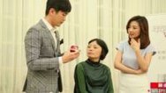 年轻十岁 150323年轻十岁_001