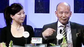 百度网络沸点晚会 十大网络行为 团购夺头筹