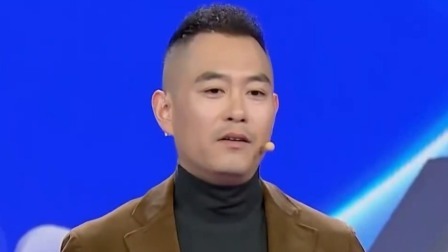 弹弹激励·赞赏每一刻