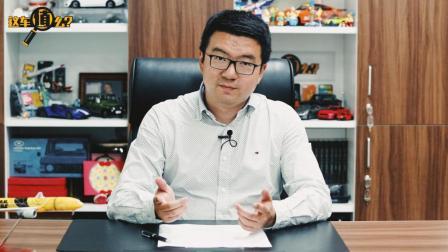 用10万怎么买一台新车更好