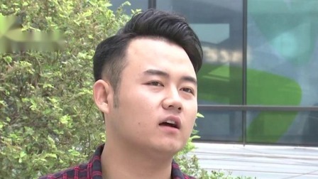 说天下 上海：外卖员因用户不愿下楼取餐 往食物里吐4次口水引热议