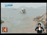 今日亚洲 今日亚洲 2010-04-27