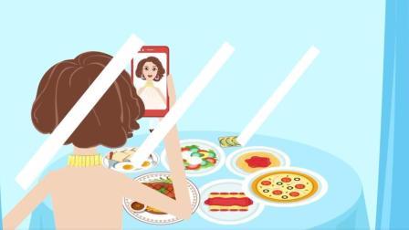 财知生活 全国简历信息只卖700元？不！你的隐私至少值一台奔驰！