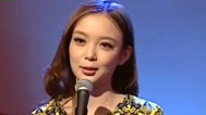 音乐心旅程 怀疑是一种病